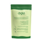 پودر ماچا 50 گرمی - تصویر 2