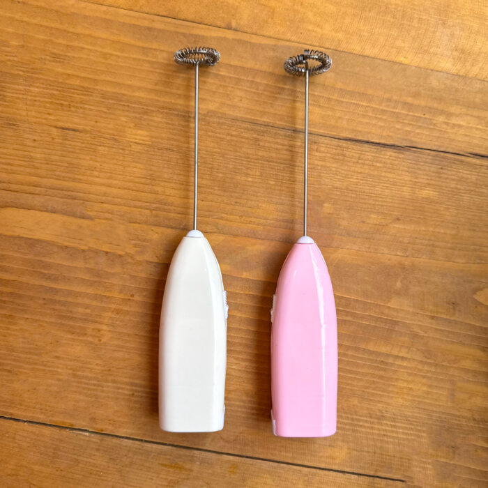 فومر باطری خور - تصویر 1