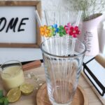 نی شیشه‌ای - تصویر 3