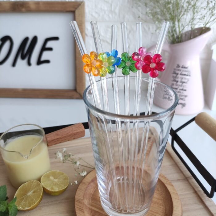 نی شیشه‌ای - تصویر 3