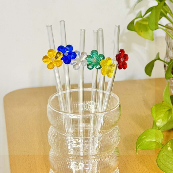 نی شیشه‌ای - تصویر 1