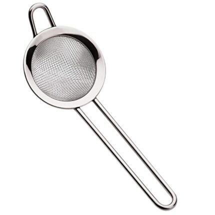 صافی چای قطر 5 سانت