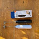 فومر شارژی با کابل type-c