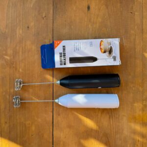 فومر شارژی با کابل type-c